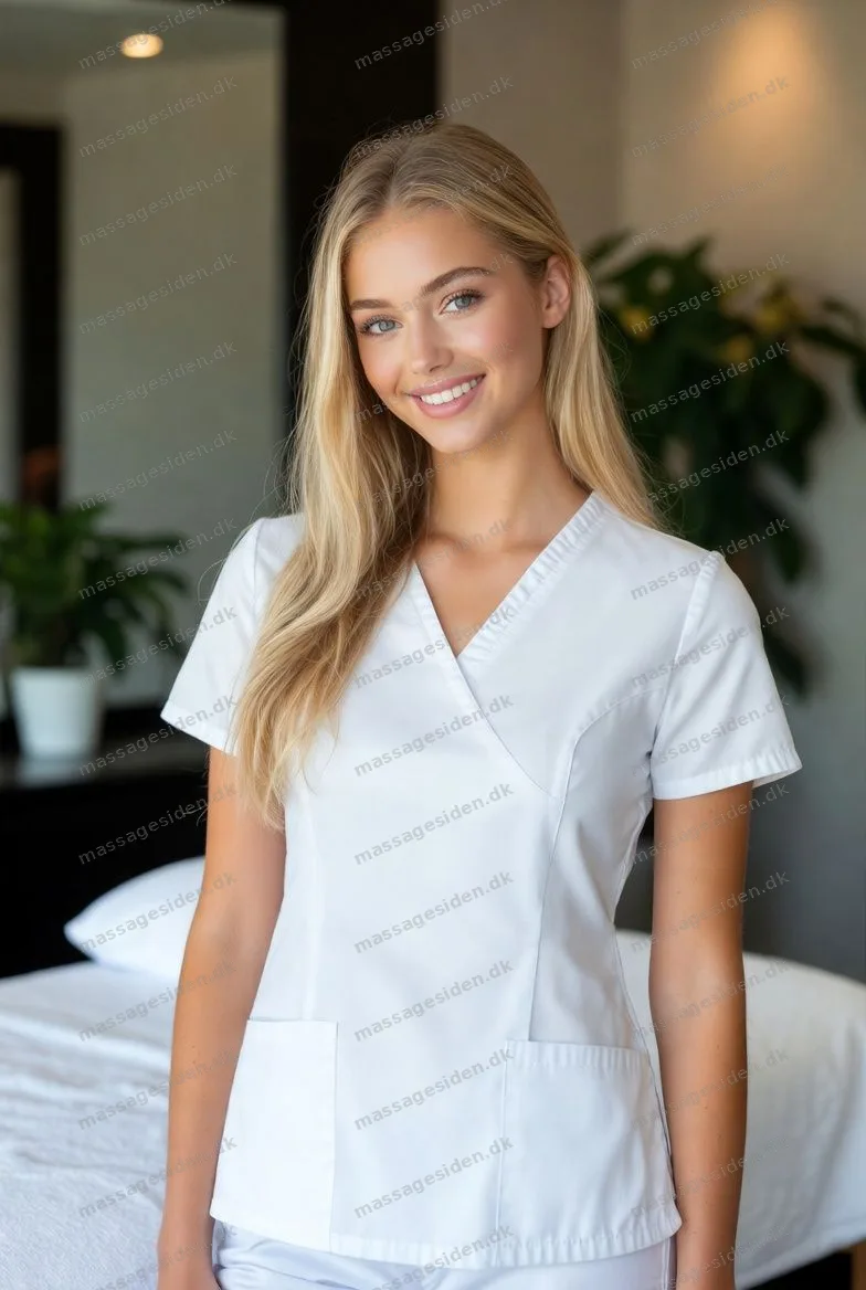 Danmarks tryggeste annonceplatform