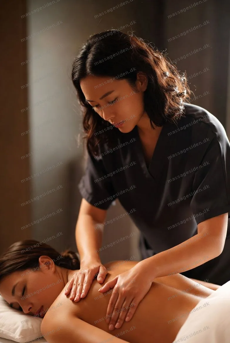 Danmarks tryggeste annonceplatform